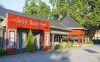Restauracja Sirály, Wyszehrad