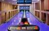 Bowling, Hotel Visegrád ****, Węgry