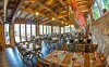 Restauracja Renaissance, Wyszehrad