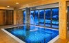 Wellness, Hotel Visegrád ****, Węgry