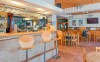 Restauracja, Pensjonat Relax, Pec pod Śnieżką, Karkonosze