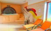 Wellness, Pensjonat Relax, Pec pod Śnieżką, Karkonosze