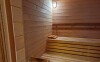 Wellness, Pensjonat Relax, Pec pod Śnieżką, Karkonosze