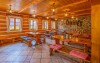 Zajazd, Hotel Hvězda ***, Pec pod Śnieżką, Karkonosze
