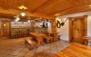 Zajazd, Hotel Hvězda ***, Pec pod Śnieżką, Karkonosze