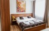 Pokoje, Hotel Vincent ***, Luhacovice