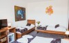 Pokoje, Hotel Vincent ***, Luhacovice