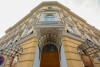 Hotel Kinsky Fountain ****, Praga