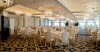 Restauracja, Grand Hotel da Vinci *****, Cesenatico, Włochy