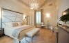 Pokoje, Grand Hotel da Vinci *****, Cesenatico, Włochy