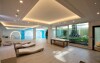 Wellness, Grand Hotel da Vinci *****, Cesenatico, Włochy