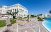Grand Hotel da Vinci *****, Cesenatico, Włochy