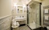 Pokoje, Grand Hotel da Vinci *****, Cesenatico, Włochy