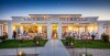 Na zewnątrz, Grand Hotel da Vinci *****, Cesenatico, Włochy