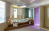 Wellness, Grand Hotel da Vinci *****, Cesenatico, Włochy