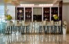 Wnętrze, Grand Hotel da Vinci *****, Cesenatico, Włochy