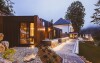 Forest Resort, Vir, Highlands