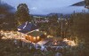 Forest Resort, Vir, Highlands