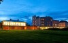 JUFA Hotel Weinviertel***s, Seefeld-Kadolz, Austria
