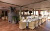 Na zewnątrz, JUFA Hotel Weinviertel***s, Seefeld-Kadolz
