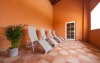 Wellness, JUFA Hotel Weinviertel***s, Seefeld-Kadolz