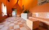 Wellness, JUFA Hotel Weinviertel***s, Seefeld-Kadolz