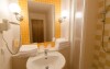 Pokoje, JUFA Hotel Weinviertel***s, Seefeld-Kadolz