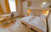 Pokoje, JUFA Hotel Weinviertel***s, Seefeld-Kadolz