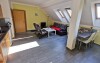 Apartamenty, Pensjonat Vincent & Mia, Jesioniki