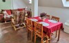 Apartamenty, Pensjonat Vincent & Mia, Jesioniki