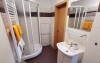 Apartamenty, Pensjonat Vincent & Mia, Jesioniki