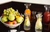 Restauracja, Saxonia Boutique Spa Hotel ****, Karlowe Wary