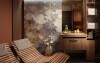 Wellness, Saxonia Boutique Spa Hotel ****, Karlowe Wary
