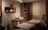 Zabiegi, Saxonia Boutique Spa Hotel ****, Karlowe Wary