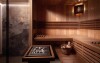 Wellness, Saxonia Boutique Spa Hotel ****, Karlowe Wary