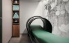 Zabiegi, Saxonia Boutique Spa Hotel ****, Karlowe Wary