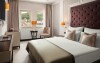 Pokoje, Saxonia Boutique Spa Hotel ****, Karlowe Wary