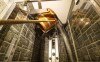 Wellness, Apartamenty Anička, Liptów, Słowacja