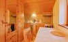 Studio, Apartamenty Anička, Liptów