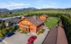 Apartamenty Anička, Liptów, Słowacja