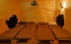 Wellness, Apartamenty Anička, Liptów, Słowacja