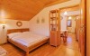 Studio, Apartamenty Anička, Liptów