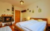 Apartament z widokiem na góry, Apartamenty Anička, Liptów