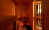 Wellness, Apartamenty Anička, Liptów, Słowacja