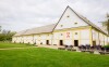 Zamek Zdar nad Sazawą