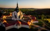 Zabytek UNESCO Zielona Góra