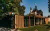Hotel Muzeum Cegieł ***, Kutná Hora