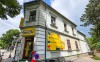 Hotel Muzeum Cegieł ***, Kutná Hora