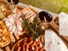 Restauracja, Pensjonat Orlik, Bukowina Tatrzańska, Polska
