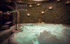 Wellness, Pensjonat Orlik, Bukowina Tatrzańska, Polska